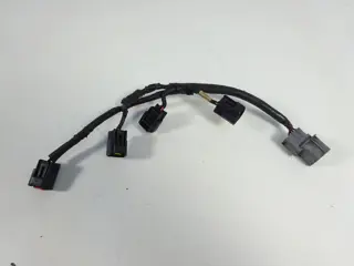 BOBINE Kawasaki ZX 10 R 2004 - 2005