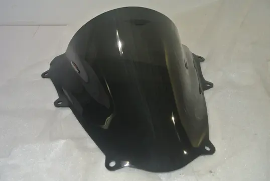 KUIPRUIT Suzuki GSX R 1000 2009 - 2010 / 2011 - 2012 / 2013