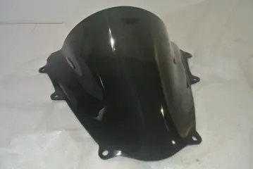 KUIPRUIT Suzuki GSX R 1000 2009 - 2010 / 2011 - 2012 / 2013