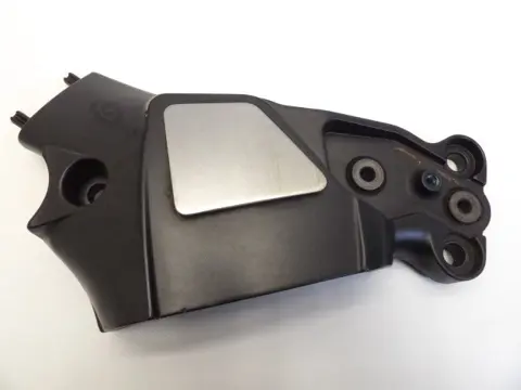FRAME-ONDERDELEN Yamaha BT 1100 2001 - 2005