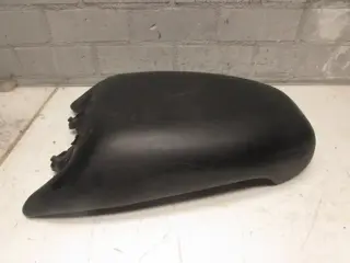 BUDDY ZADEL BMW R 850 R 1994 - 2001