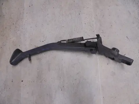 STANDAARD Triumph Trophy 1200 1996 - 2003