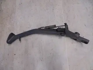 STANDAARD Triumph Trophy 1200 1996 - 2003