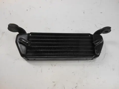 OLIEKOELER BMW R 1100 1150 RS 1993 - 2005