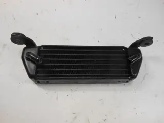 OLIEKOELER BMW R 1100 1150 RS 1993 - 2005