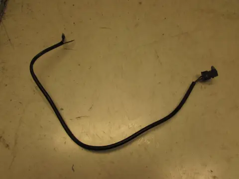 KABELBOOM VOOR Ducati monster 900 2000 - 2004