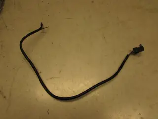 KABELBOOM VOOR Ducati monster 900 2000 - 2004
