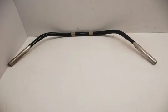 STUUR Harley Davidson Softtail 2000 - 2017