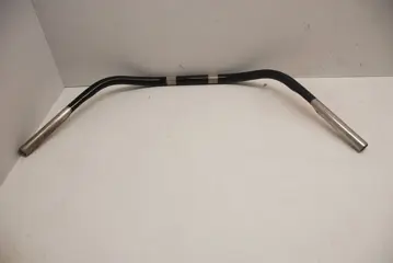 STUUR Harley Davidson Softtail 2000 - 2017