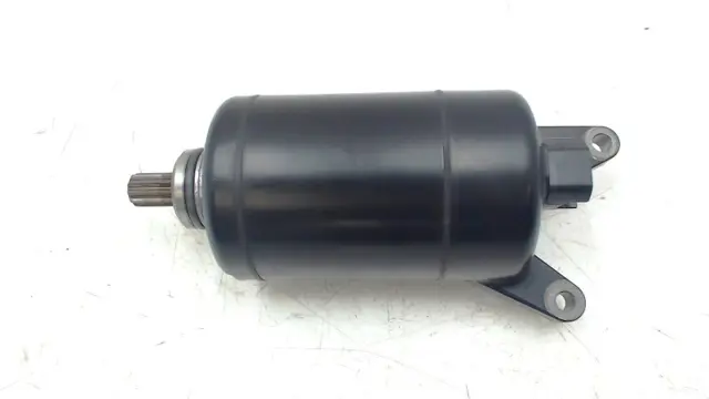 STARTMOTOR Honda NC 750 X 2016 - 2017
