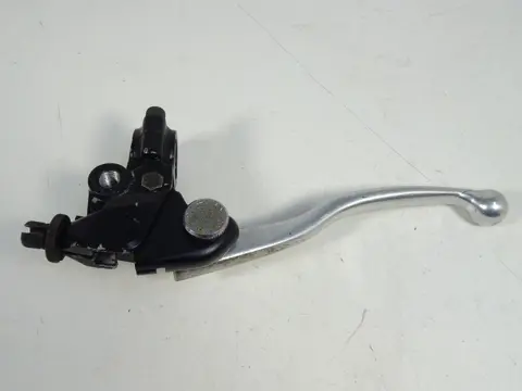 KOPPELINGSHANDLE Kawasaki ER 6 2005 - 2008