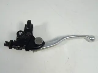 KOPPELINGSHANDLE Kawasaki ER 6 2005 - 2008