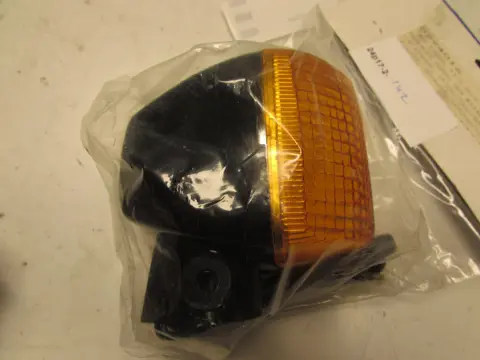 KNIPPERLICHT Honda VF 500 1984 - 1986