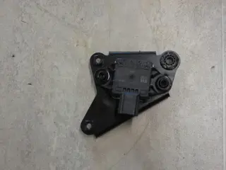 RELAIS KTM 790 Duke 2018 - 2020