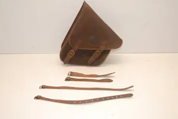 KOFFERSET Harley Davidson Custom universal other 1990 - 2015