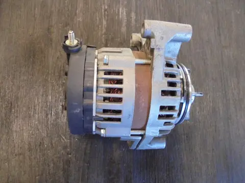 DYNAMO BMW K 1600 B 2020 - 2023