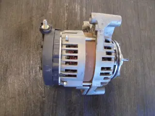 DYNAMO BMW K 1600 B 2020 - 2023