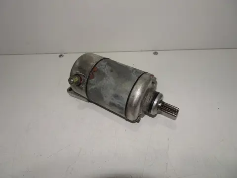 STARTMOTOR Yamaha FZR 600 1994 - 1996