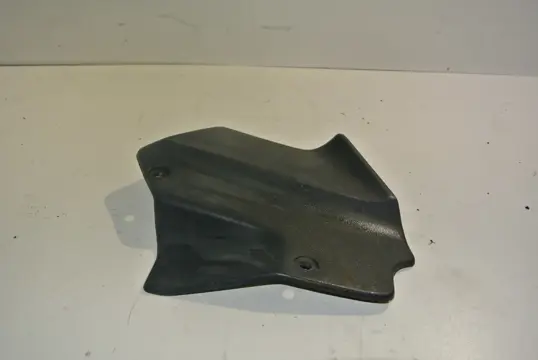 AFDEK KAPJE Honda ST 1100 Pan European 1990 - 2001