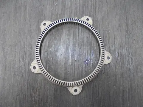 ABS RING VOOR BMW R 1100 S 1998 - 2005