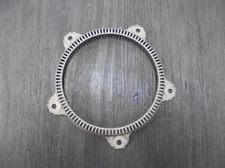 ABS RING VOOR BMW R 1100 S 1998 - 2005