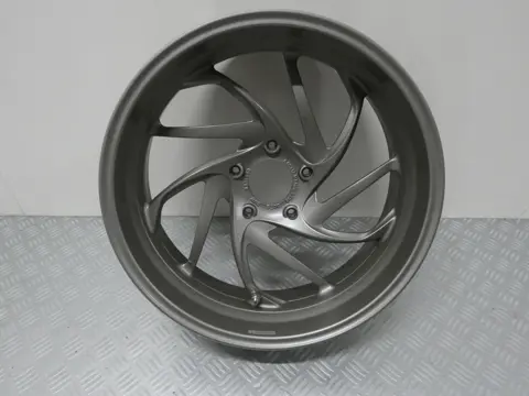 ACHTER VELG BMW K 1600 GT 2011 - 2016