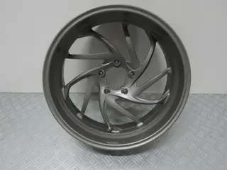 ACHTER VELG BMW K 1600 GT 2011 - 2016