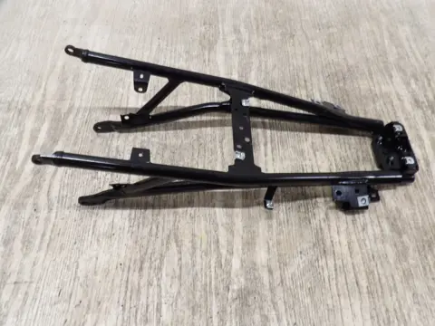 ACHTER SUBFRAME BMW G 310 R 2017 - 2020
