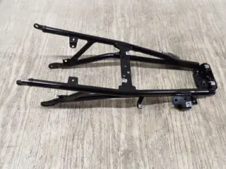 ACHTER SUBFRAME BMW G 310 R 2017 - 2020
