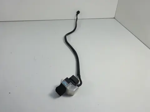 STARTMOTORRELAIS Yamaha FZ8 2010 - 2015