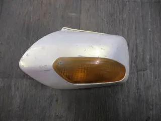 SPIEGEL RECHTS BMW K 100 1984 - 1993