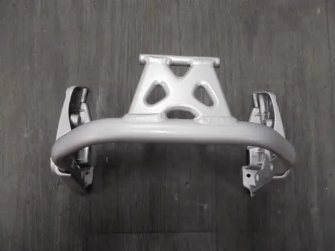 KUIPFRAME BMW R 1200 GS 2003 - 2007