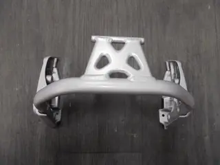 KUIPFRAME BMW R 1200 GS 2003 - 2007