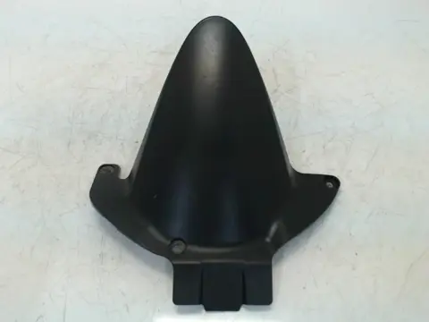 ACHTER SPATBORD Honda CBR 600 RR 2007 - 2008