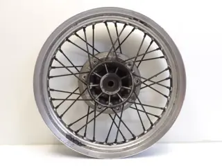 ACHTER VELG Suzuki DR 800 1970 - 2012