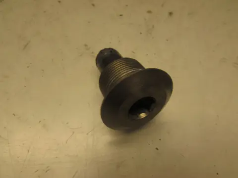 OVERIG BMW R 1100 GS 1994 - 1999