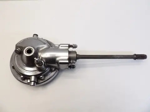 CARDAN Yamaha XV 1100 Virago 1989 - 1999