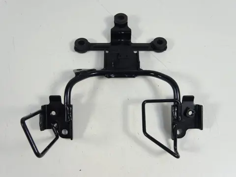 TOPKUIPSTEUN Kawasaki ER 6 2005 - 2008