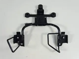 TOPKUIPSTEUN Kawasaki ER 6 2005 - 2008