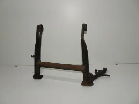 STANDAARD BMW R 1100 RT 1990 - 2002