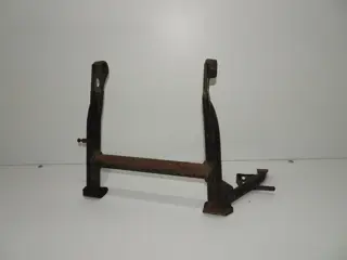 STANDAARD BMW R 1100 RT 1990 - 2002