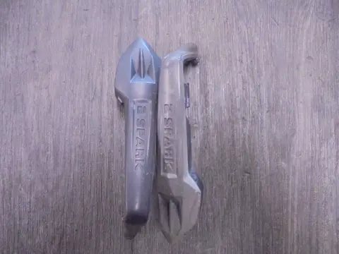 BOUGIEDOP BMW R 1200 RT 2003 - 2009