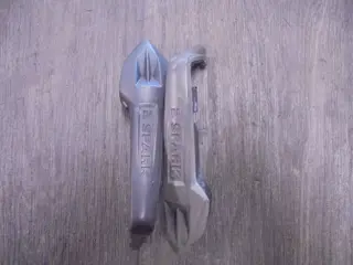 BOUGIEDOP BMW R 1200 RT 2003 - 2009