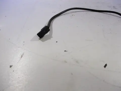 LAMBDA SENSOR KTM 1290 Super duke 2014 - 2016