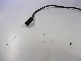 LAMBDA SENSOR KTM 1290 Super duke 2014 - 2016