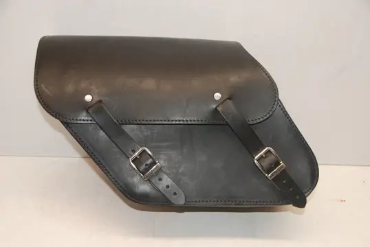 KOFFERSET Harley Davidson Custom universal other 1990 - 2015