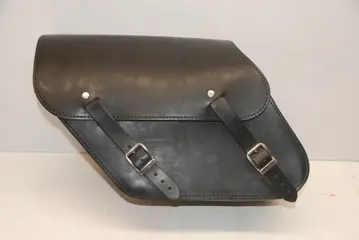 KOFFERSET Harley Davidson Custom universal other 1990 - 2015