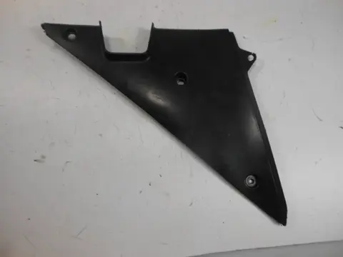 LINKER BINNENKUIP Suzuki GSX R 750 2001 - 2003