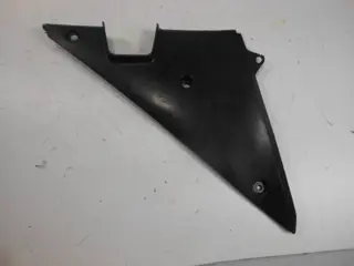 LINKER BINNENKUIP Suzuki GSX R 750 2001 - 2003