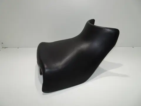 ZADEL BMW R 1100 1150 RS 1996 - 2005